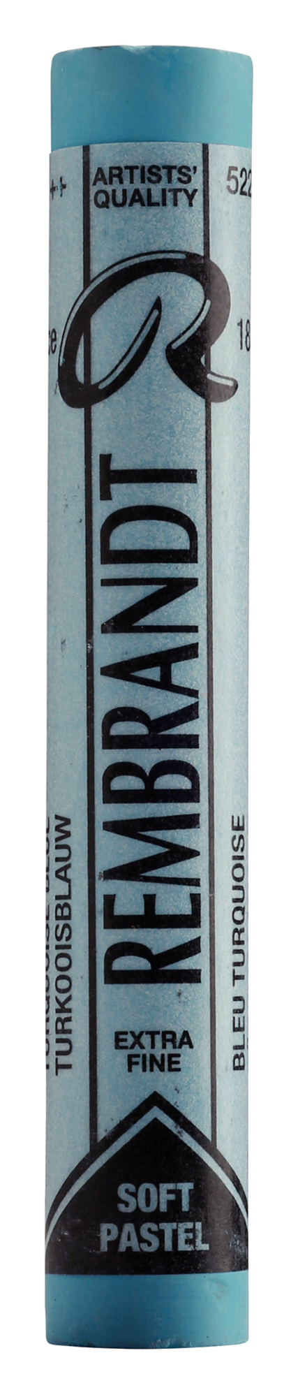 media/pim/8712079124403_0.png