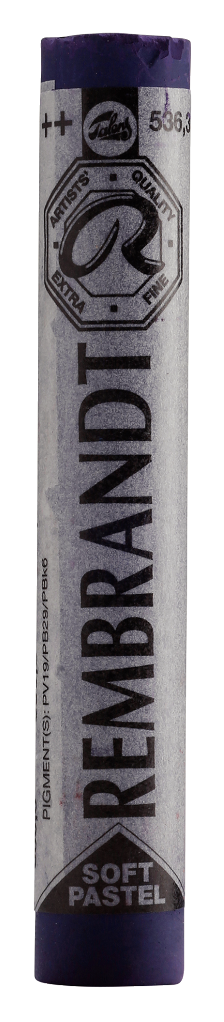 media/pim/8712079124441_0.png