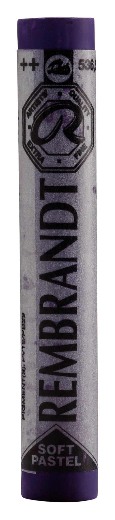 media/pim/8712079124465_0.png