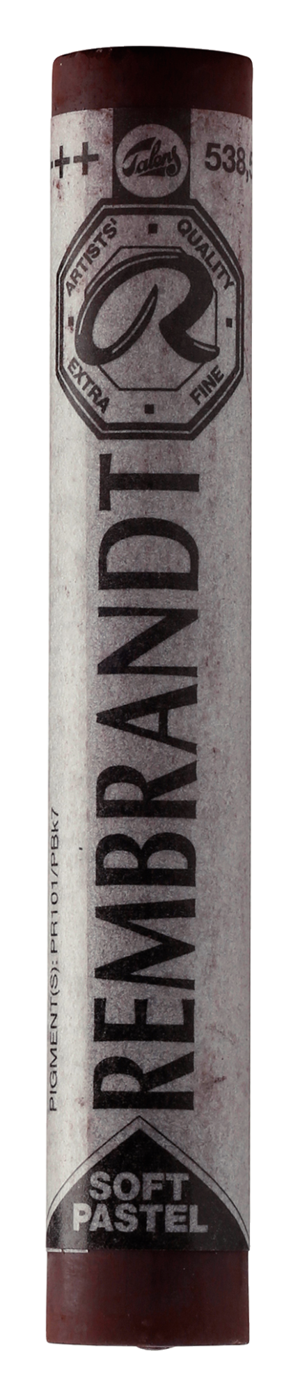 media/pim/8712079124526_0.png