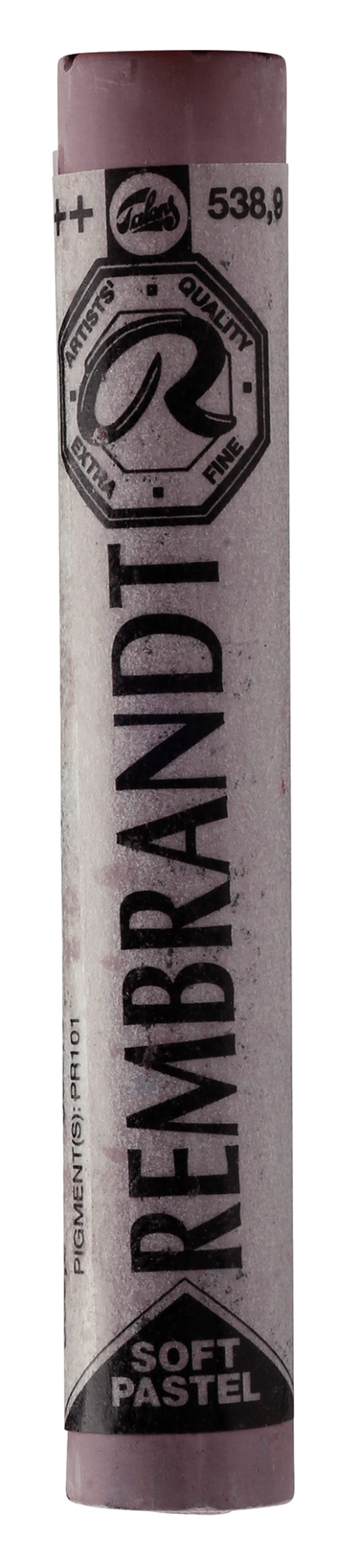 media/pim/8712079124588_0.png