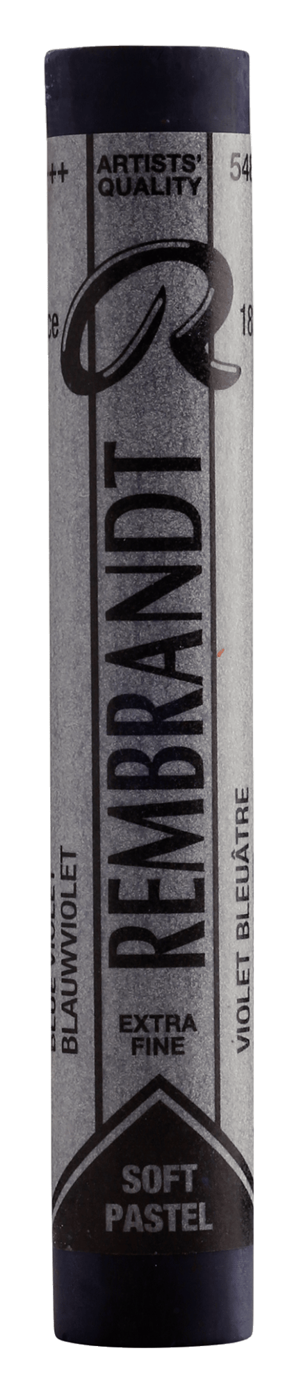 media/pim/8712079124762_0.png