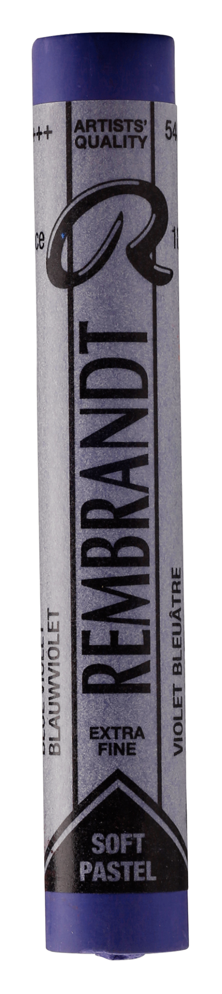 media/pim/8712079124786_0.png