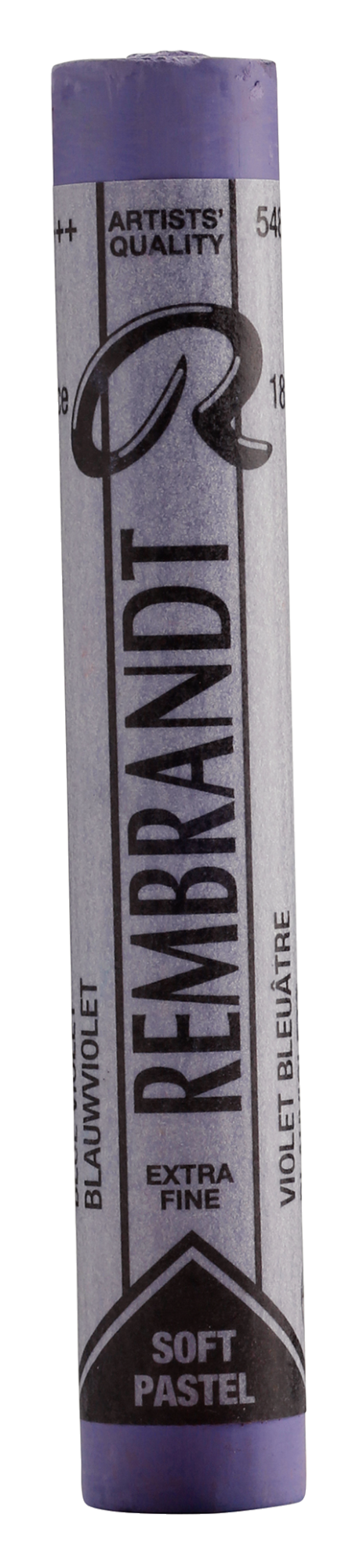 media/pim/8712079124809_0.png