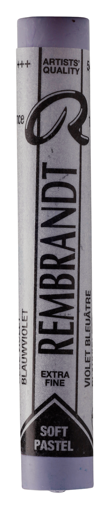 media/pim/8712079124823_0.png