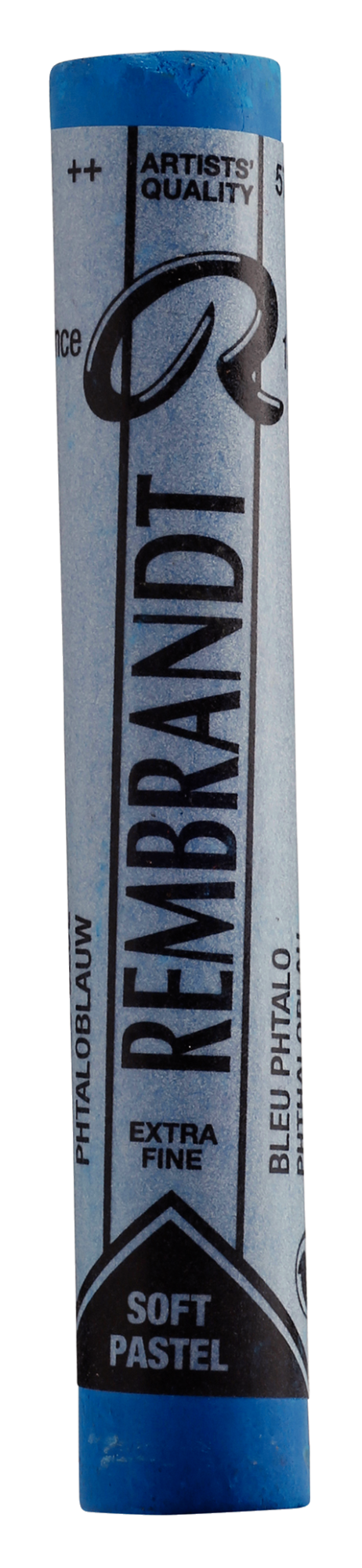 media/pim/8712079124885_0.png