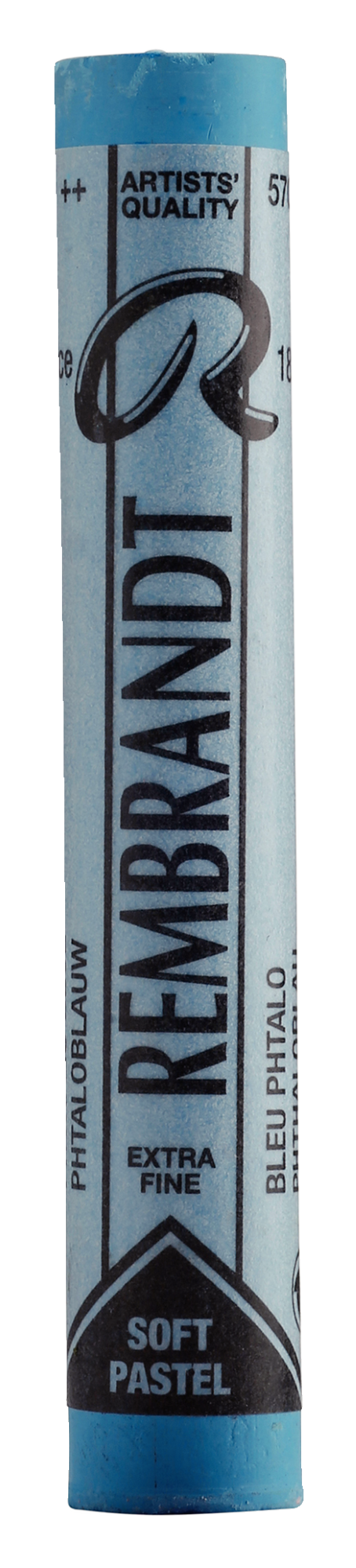 media/pim/8712079124908_0.png
