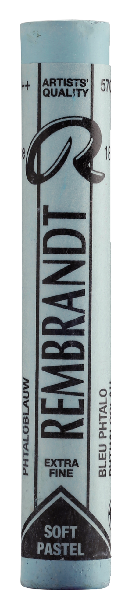 media/pim/8712079124946_0.png