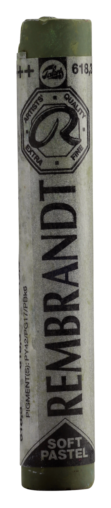 media/pim/8712079125189_0.png