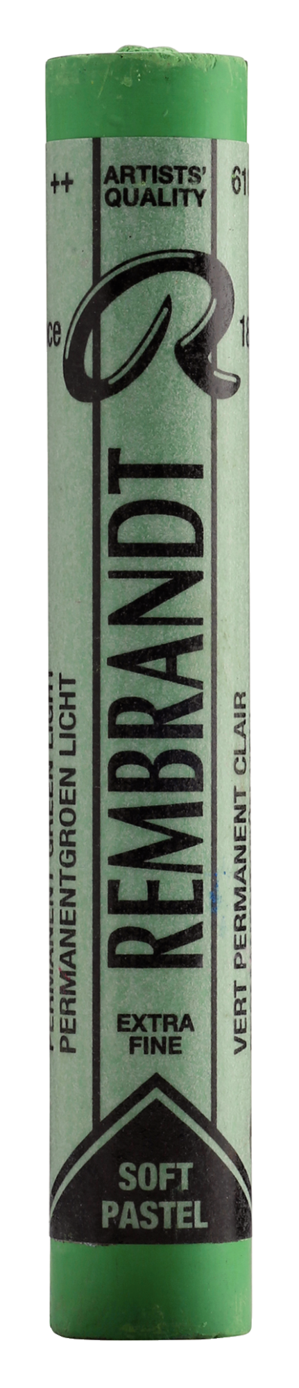 media/pim/8712079125202_0.png