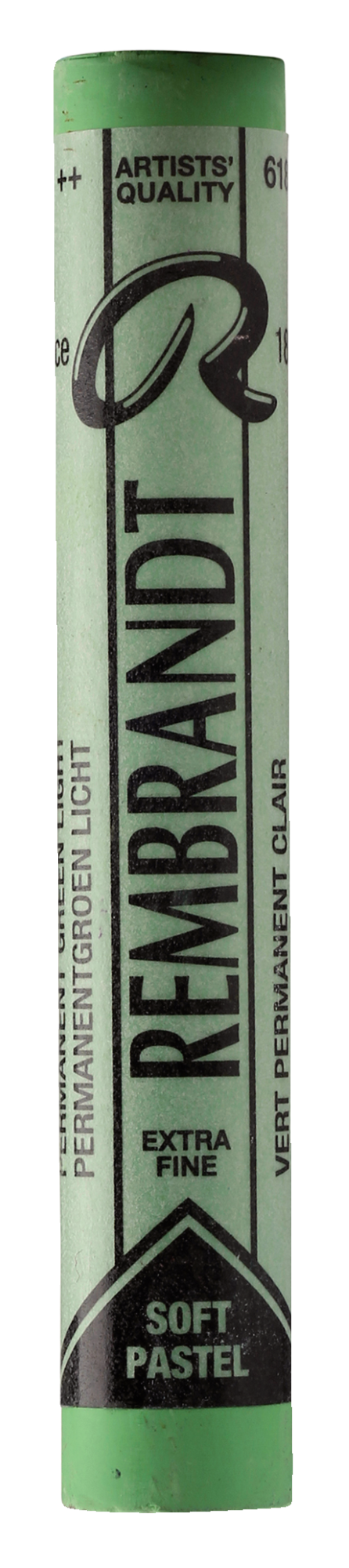 media/pim/8712079125240_0.png
