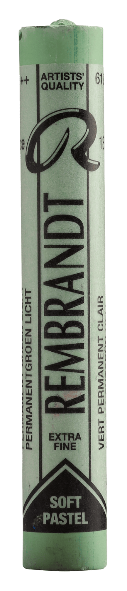 media/pim/8712079125264_0.png