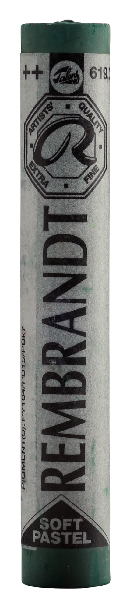 media/pim/8712079125288_0.png