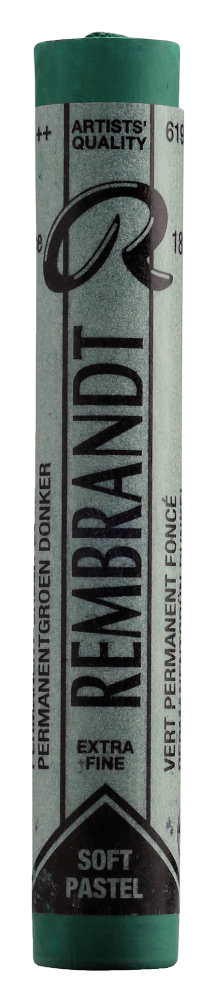 media/pim/8712079125301_0.png
