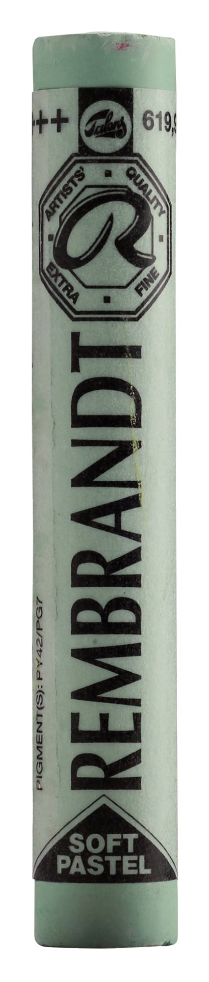 media/pim/8712079125325_0.png