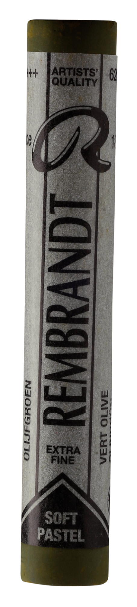 media/pim/8712079125363_0.png