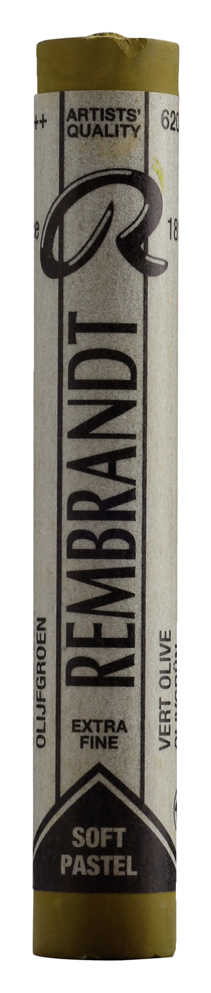 media/pim/8712079125387_0.png