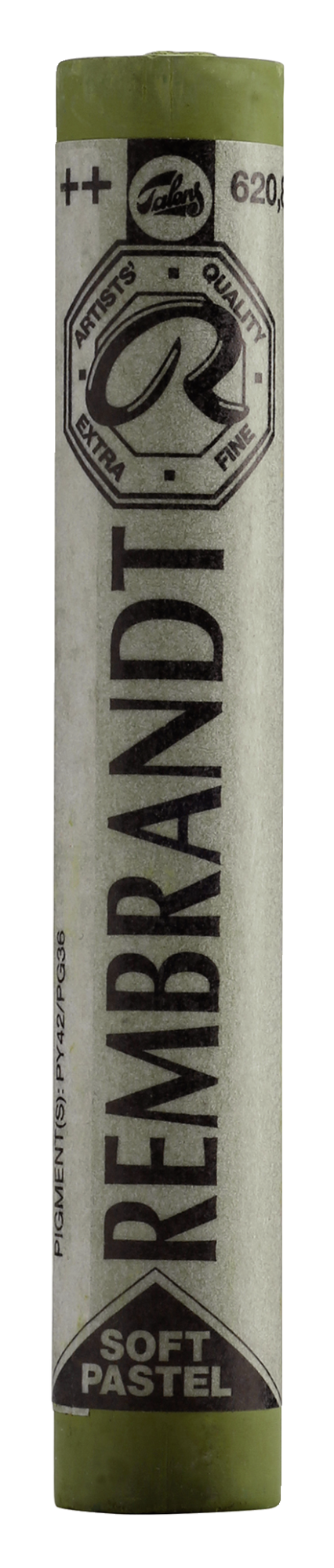 media/pim/8712079125400_0.png