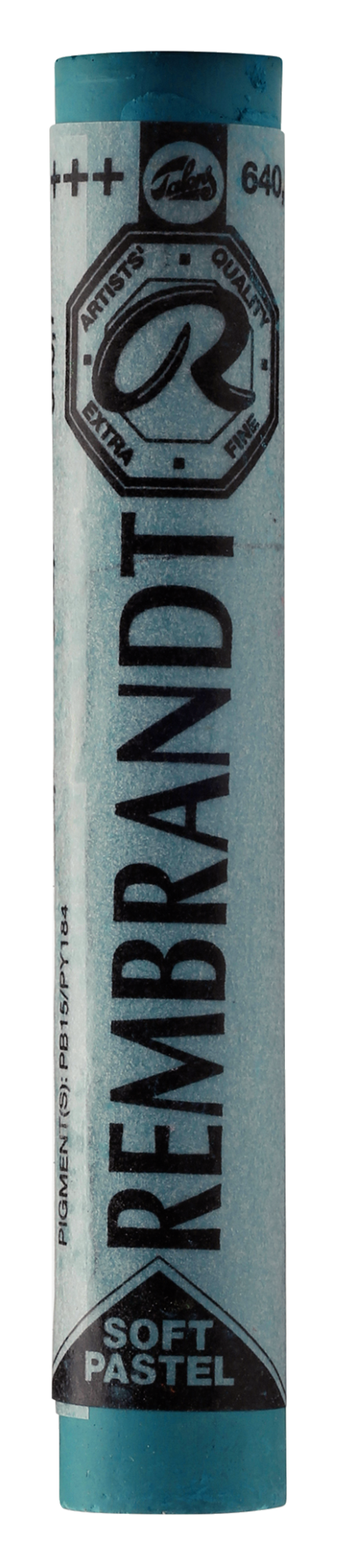 media/pim/8712079125462_0.png