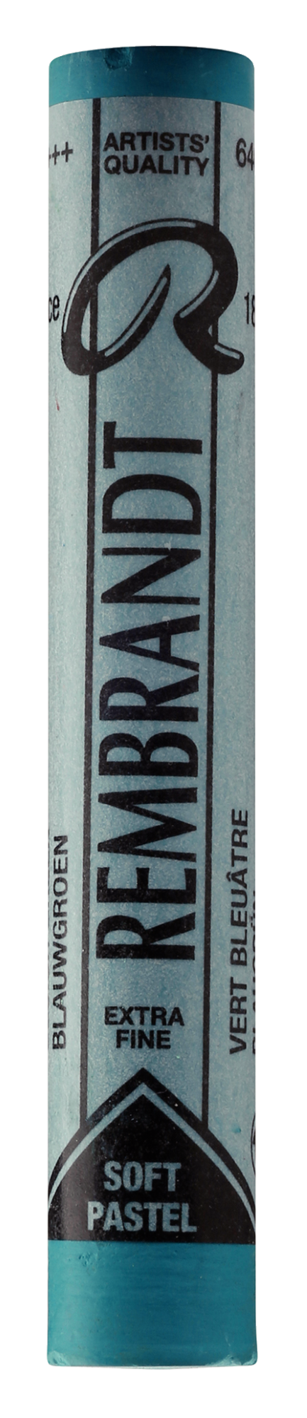media/pim/8712079125509_0.png