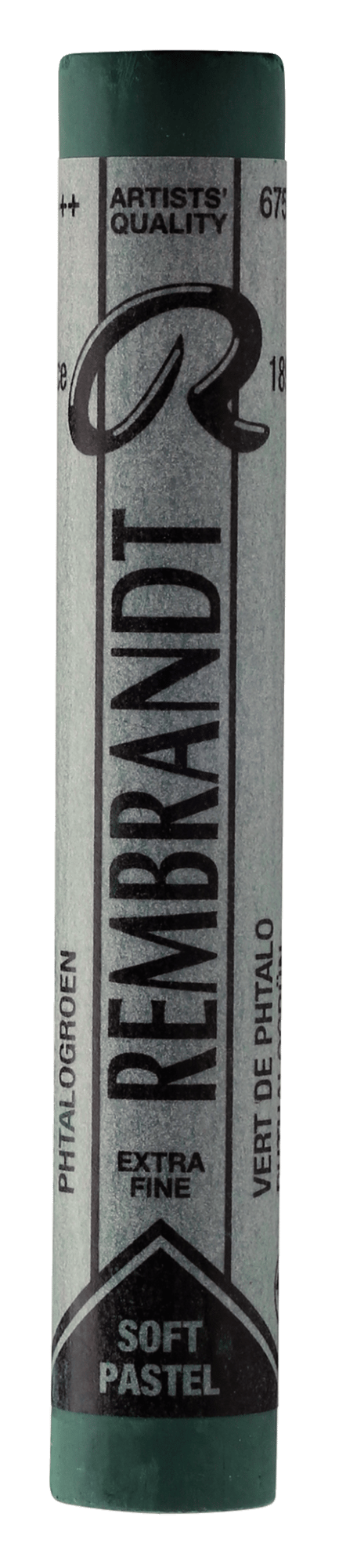 media/pim/8712079125523_0.png