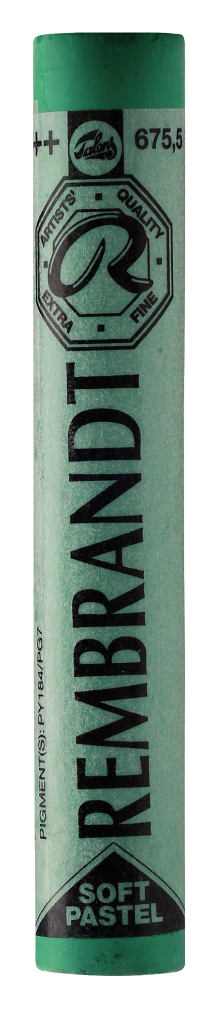 media/pim/8712079125547_0.png