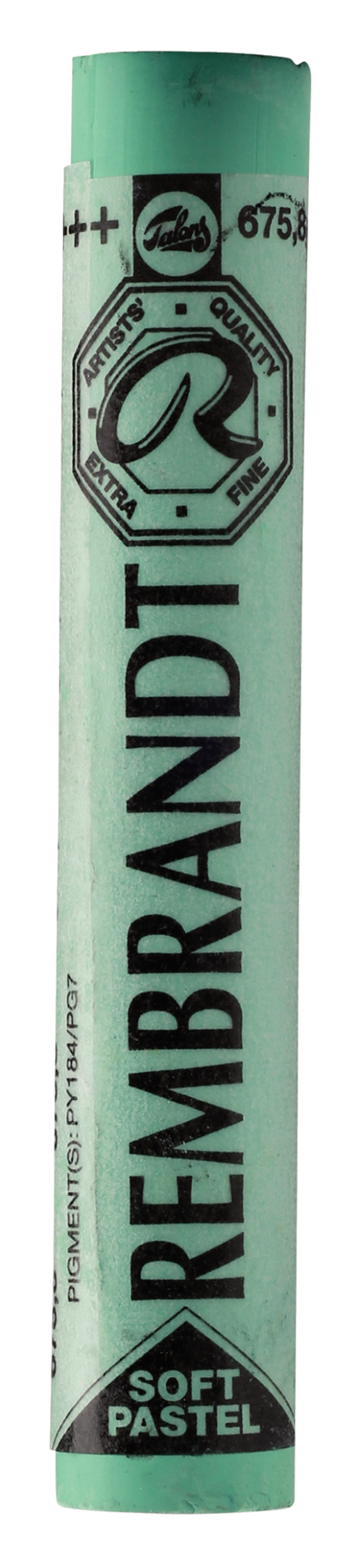 media/pim/8712079125585_0.png