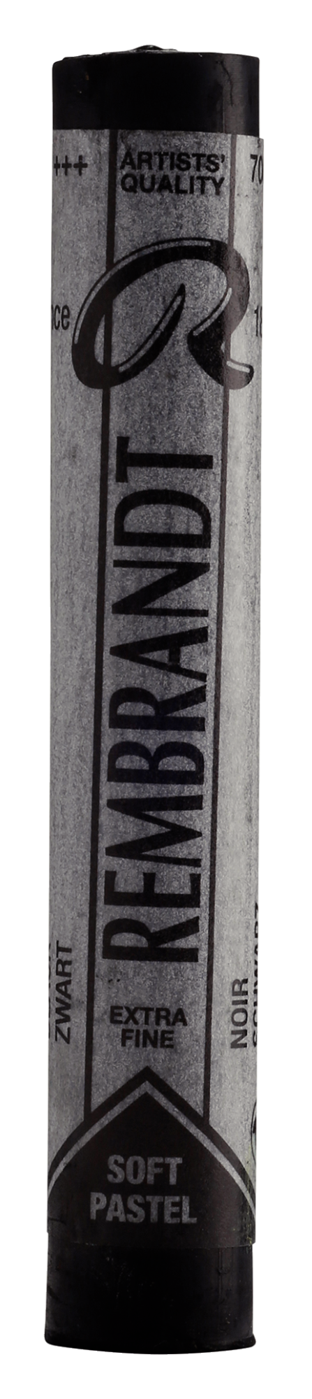 media/pim/8712079125608_0.png