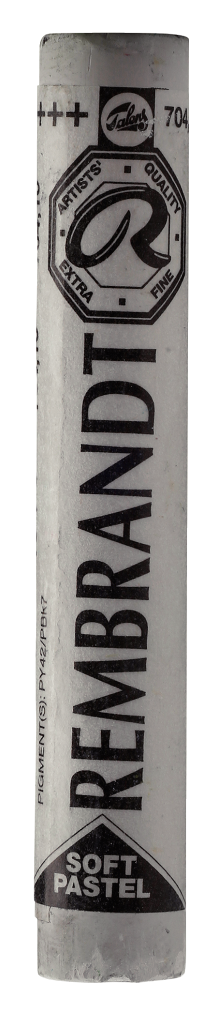 media/pim/8712079125622_0.png