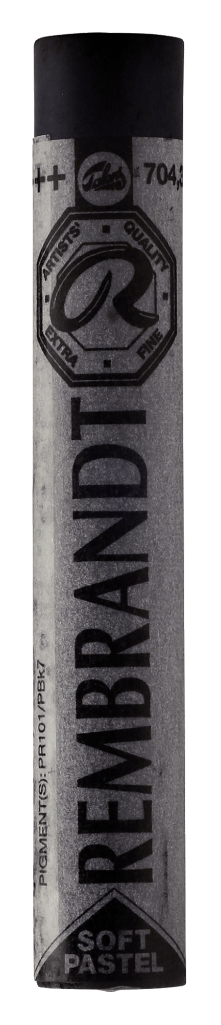 media/pim/8712079125646_0.png