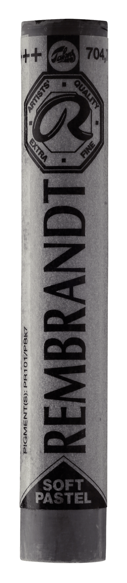 media/pim/8712079125684_0.png