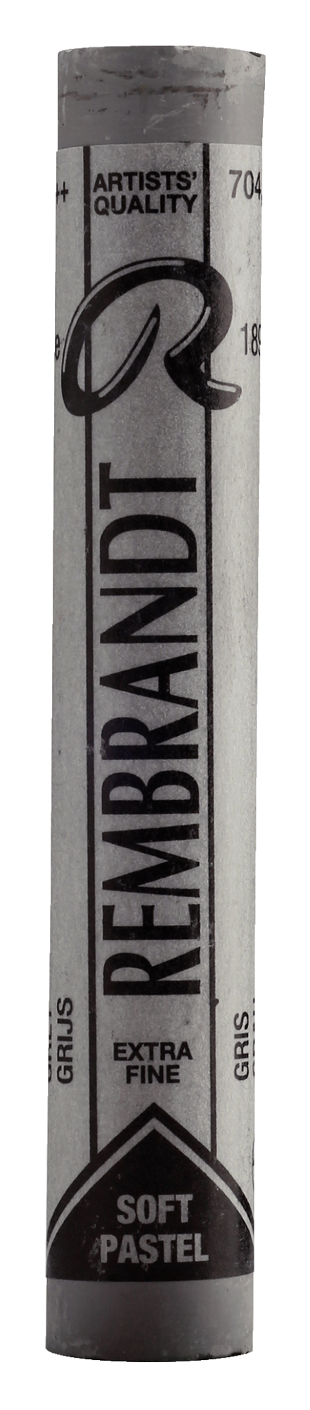 media/pim/8712079125707_0.png