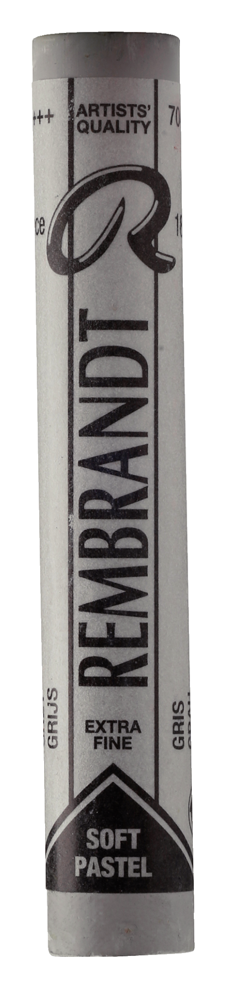 media/pim/8712079125721_0.png