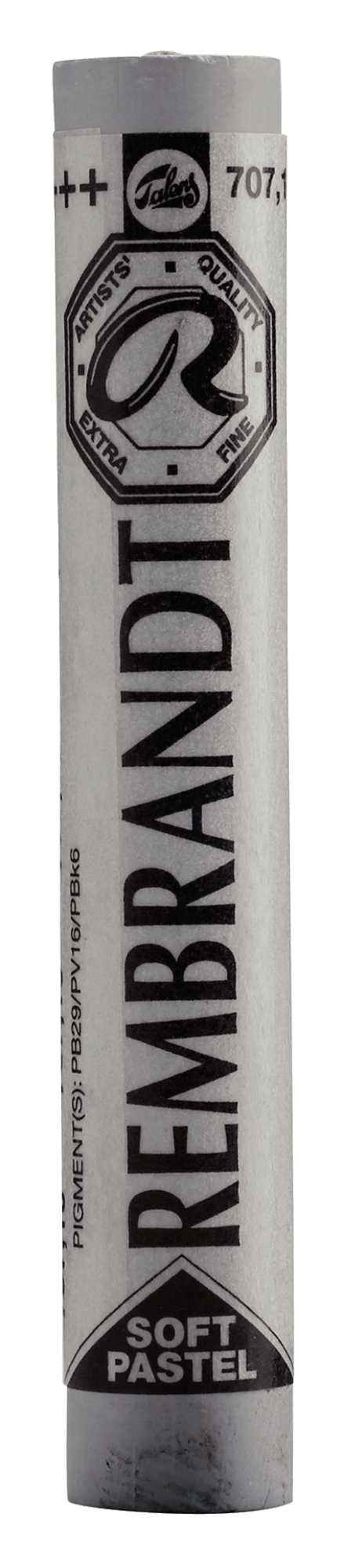 media/pim/8712079125745_0.png