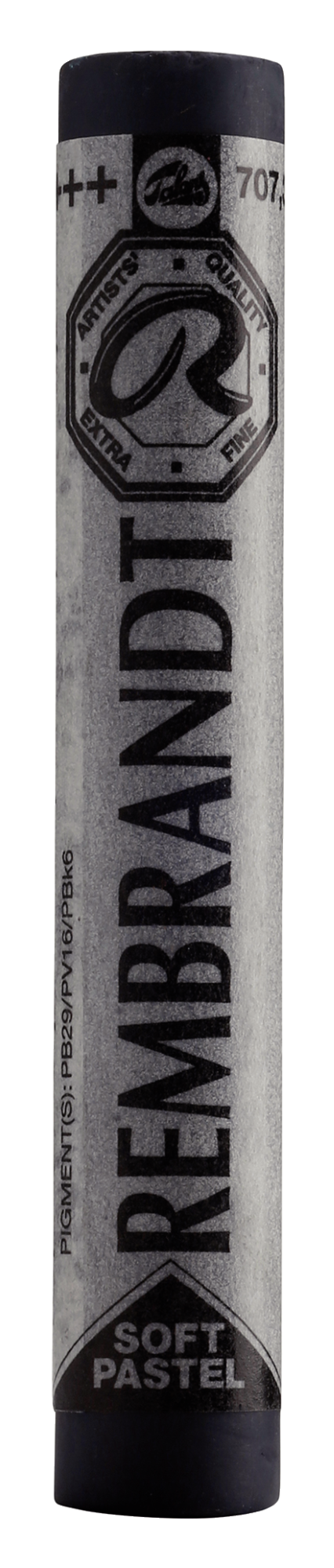 media/pim/8712079125769_0.png