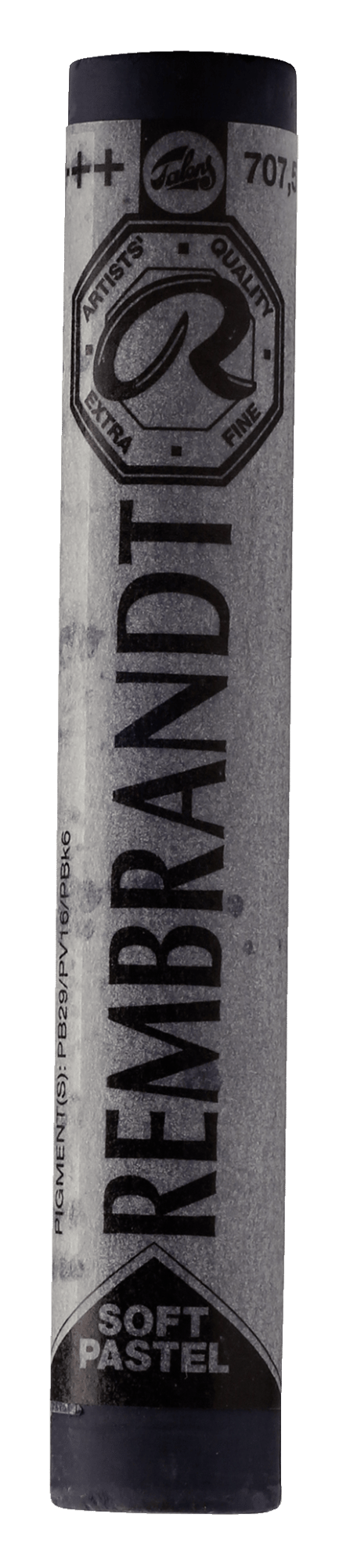 media/pim/8712079125783_0.png
