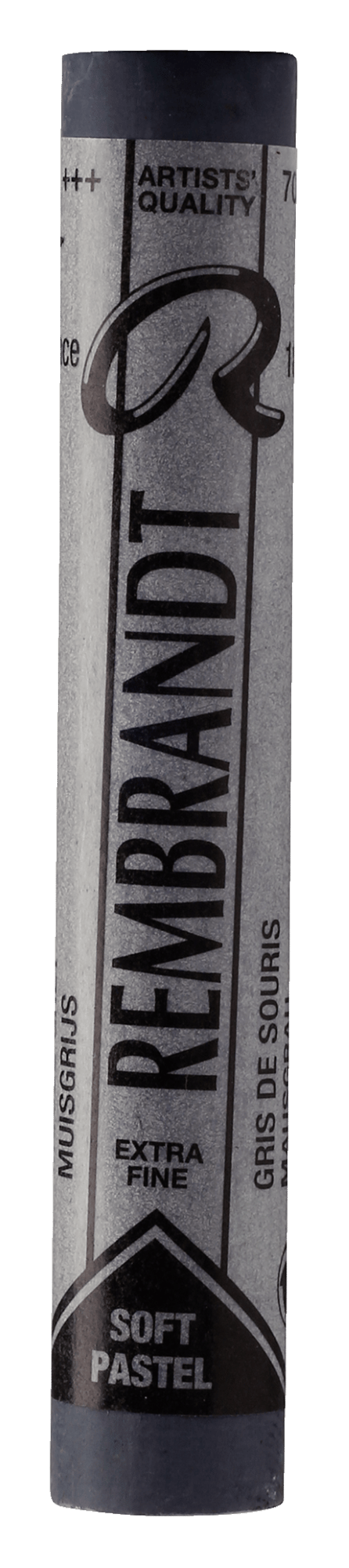 media/pim/8712079125806_0.png