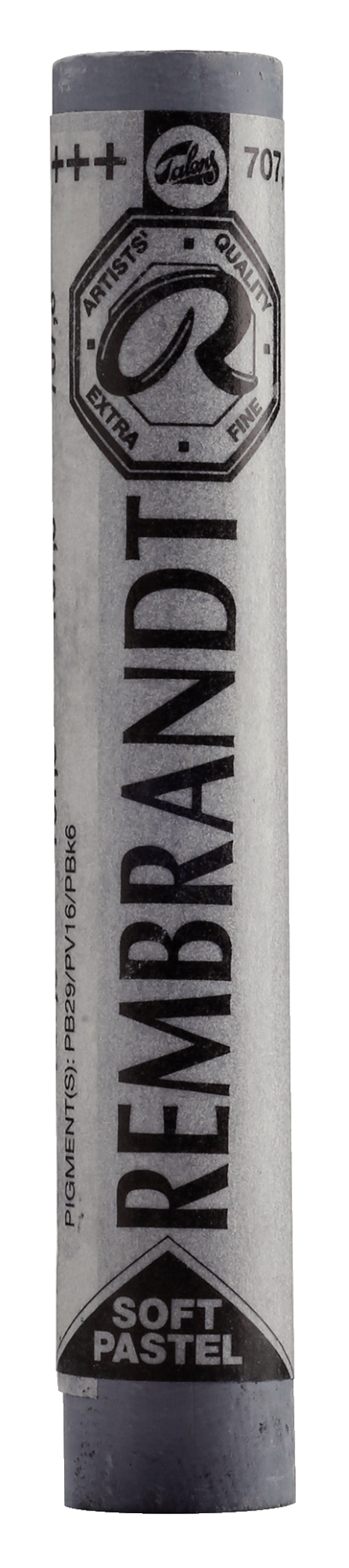 media/pim/8712079125820_0.png