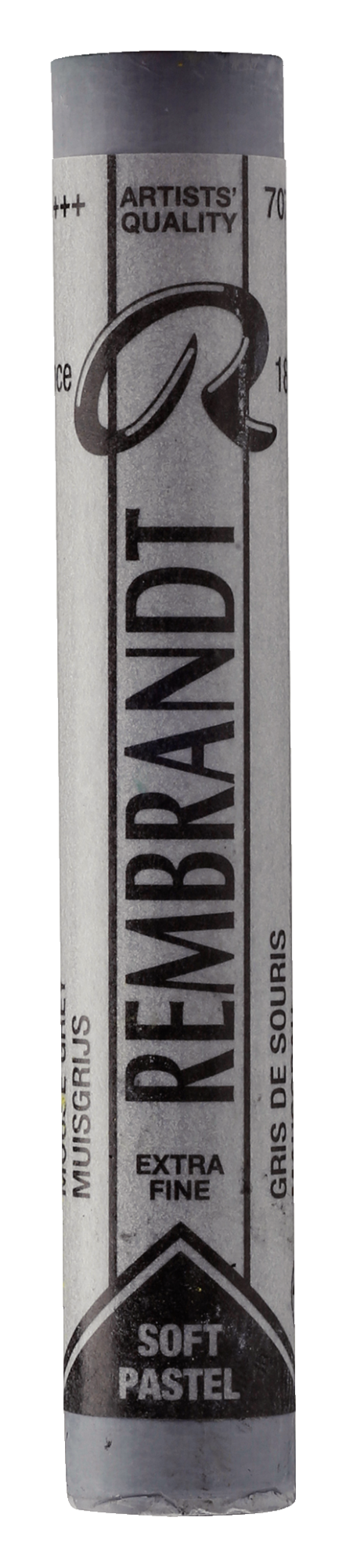 media/pim/8712079125844_0.png