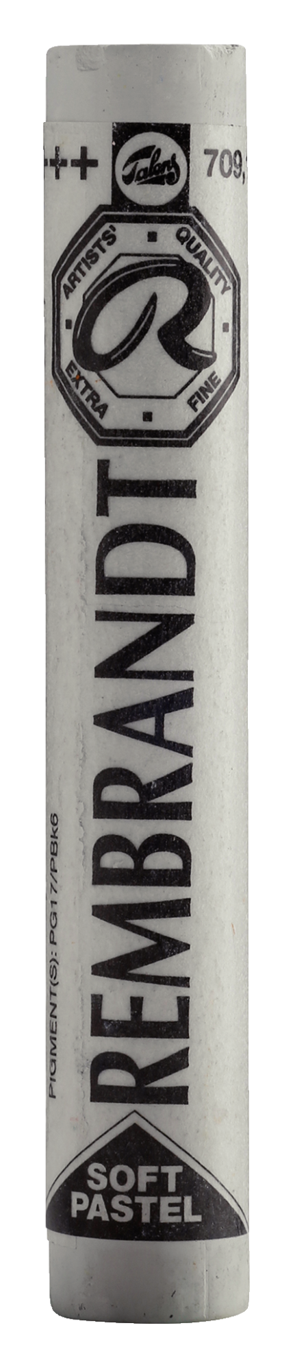 media/pim/8712079125868_0.png