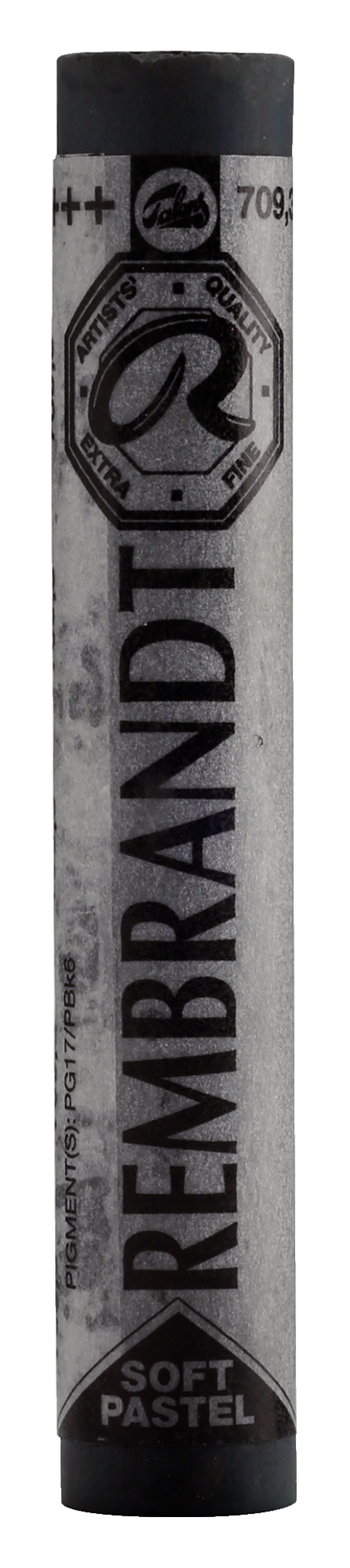 media/pim/8712079125882_0.png