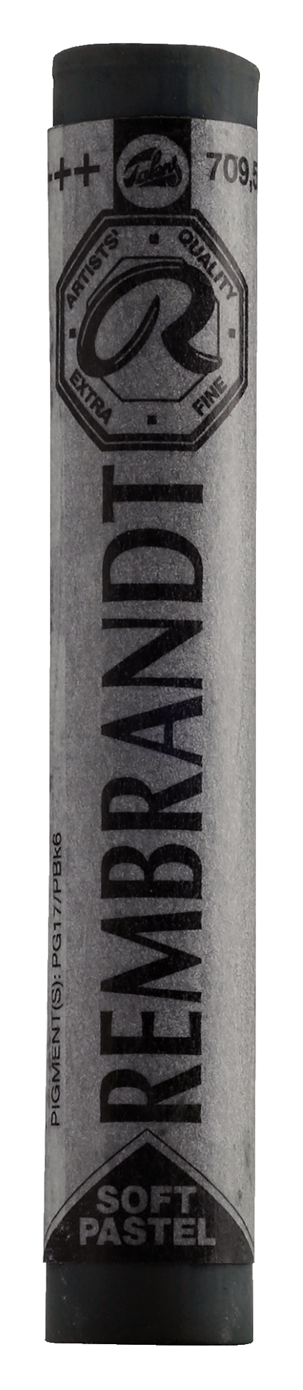 media/pim/8712079125905_0.png