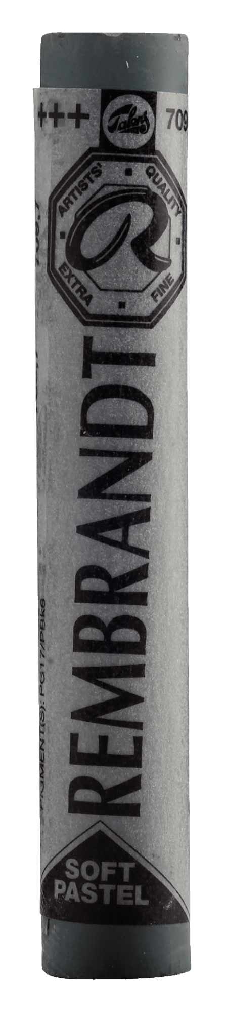 media/pim/8712079125929_0.png