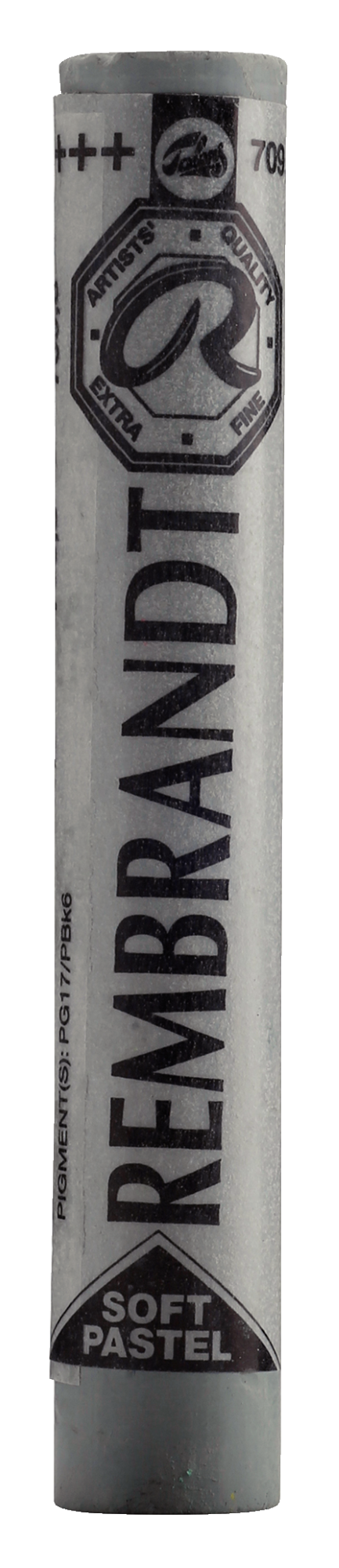 media/pim/8712079125943_0.png