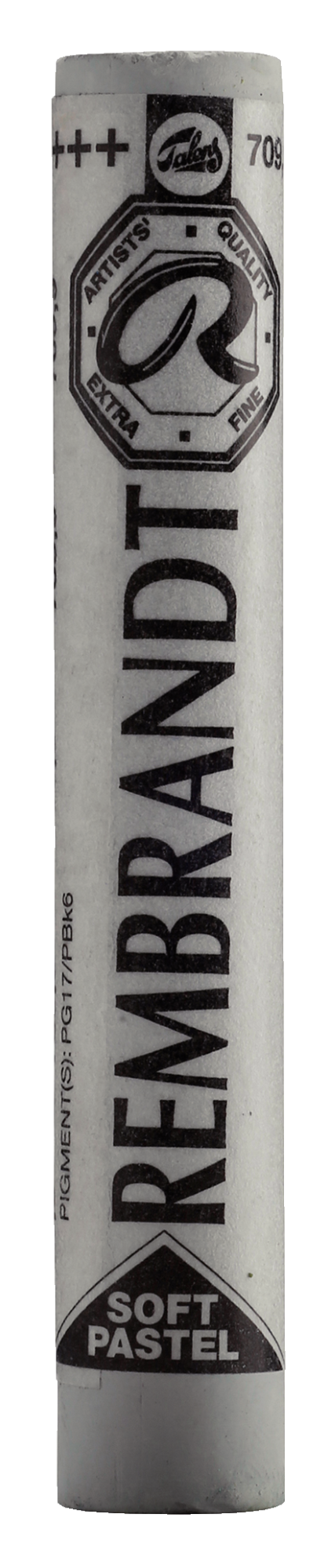 media/pim/8712079125967_0.png