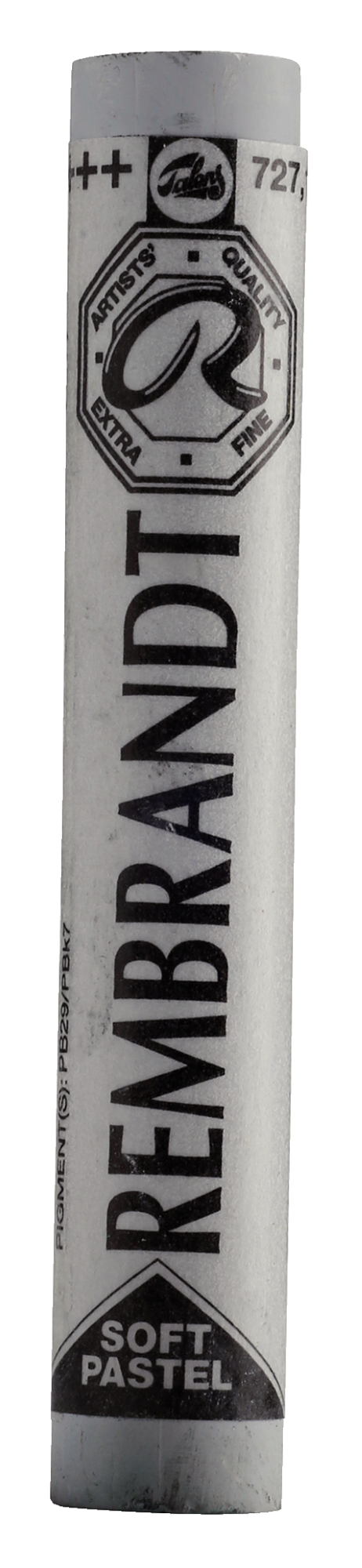 media/pim/8712079125981_0.png