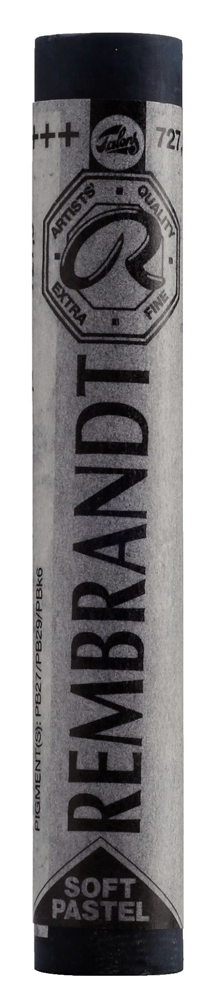 media/pim/8712079126001_0.png