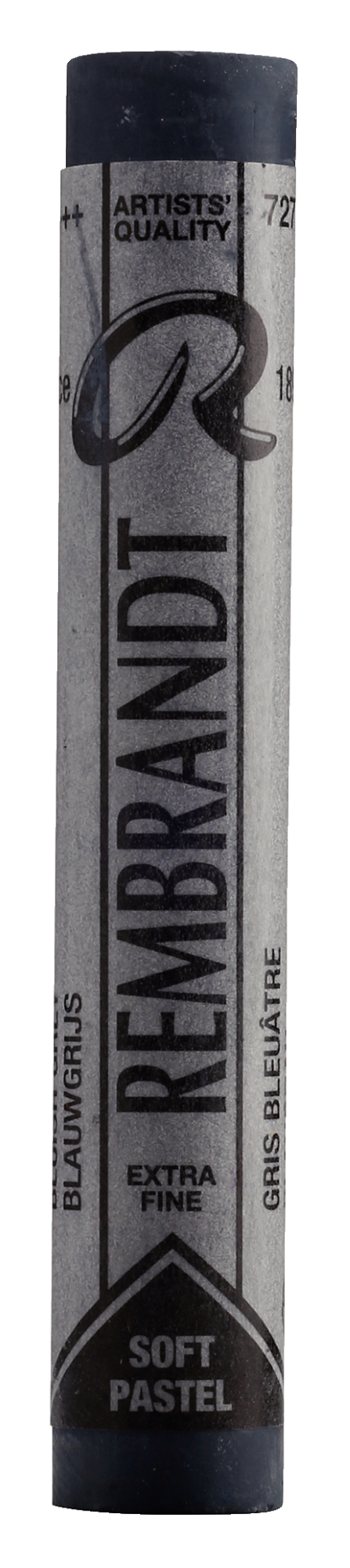 media/pim/8712079126025_0.png
