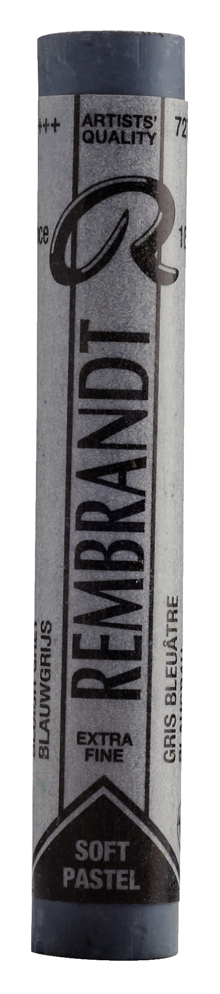 media/pim/8712079126049_0.png
