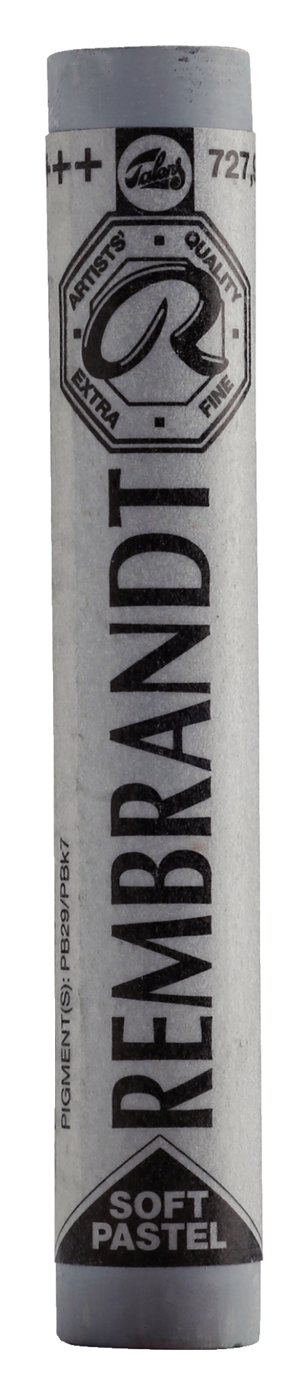 media/pim/8712079126087_0.png